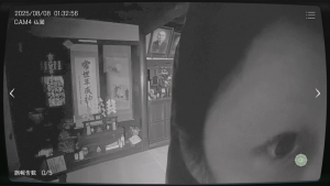 Japan Stigmatized Property 3
