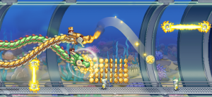 Jetpack Joyride 2