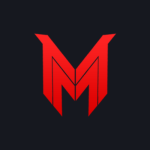 Megaflix