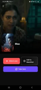 Megaflix 3