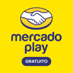 Mercado Play