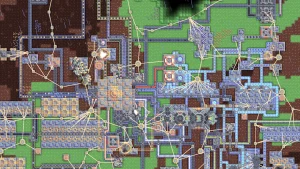 Mindustry 1