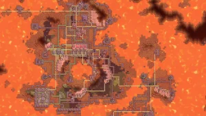 Mindustry 2