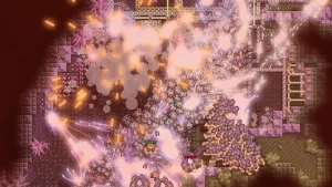 Mindustry 3