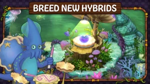 My Singing Monsters 6