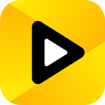 OiTube
