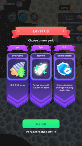 Planet Crusher 3
