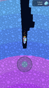 Planet Crusher 4