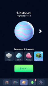 Planet Crusher 5