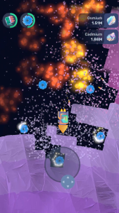 Planet Crusher 6