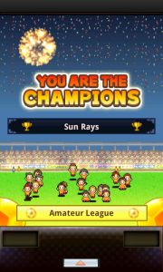Pocket League Story 4