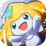 PokeTamon