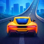 Race Master