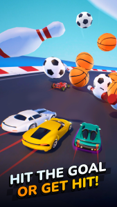 Race Master 3
