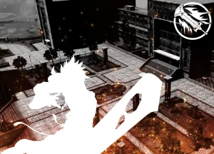Ran Mobile : The Master Class 4