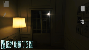 Reporter 5