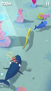 Rodeo Stampede 6