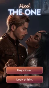 Romance Club 2