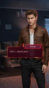 Romance Club 3
