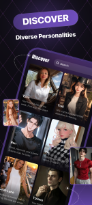 Rosytalk 2