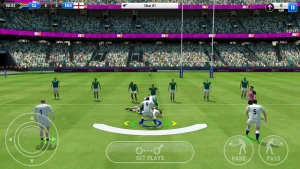 Rugby Nations 26 1
