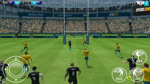 Rugby Nations 26 2