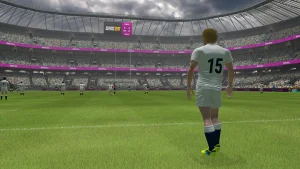 Rugby Nations 26 3