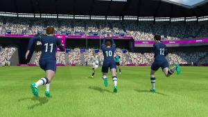 Rugby Nations 26 5