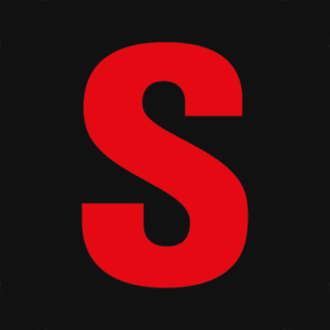 SFlix 1