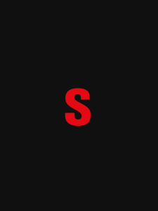 SFlix 2