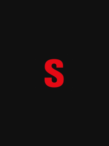 SFlix 3