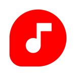 SimpleMusic