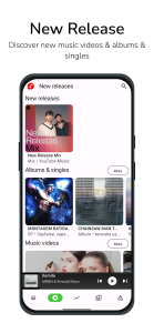SimpleMusic 2