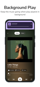 SimpleMusic 4