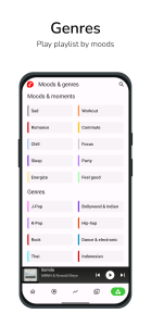 SimpleMusic 6