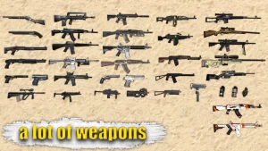 Special Forces Group 2 2