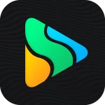 SPlayer