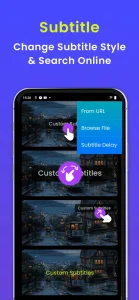 SPlayer 3