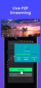 SPlayer 4