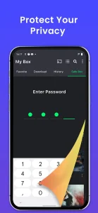SPlayer 6