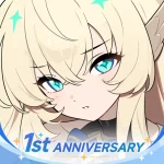 Stella Sora