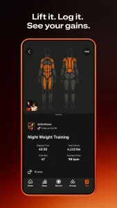 Strava 3
