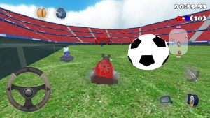 SuperTuxKart 6