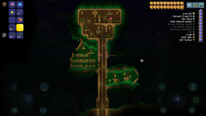 Terraria 3