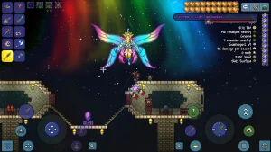 Terraria 6
