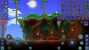 Terraria 8