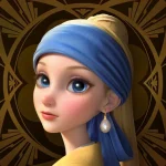 Time Princess: Dreamtopia