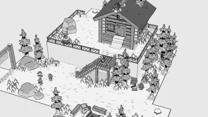 TOEM: A Photo Adventure 2