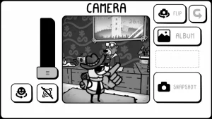 TOEM: A Photo Adventure 3