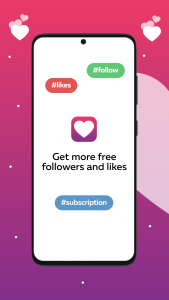 Top Follow 1
